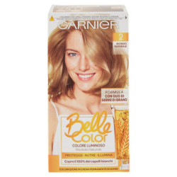 Garnier Belle Color Colore...