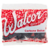 WALCOR CARBON DULCE 50 G