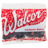 WALCOR CARBONE DOLCE 50 G