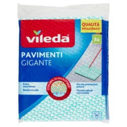 VILEDA PAVIMENTI GIGANTE -...