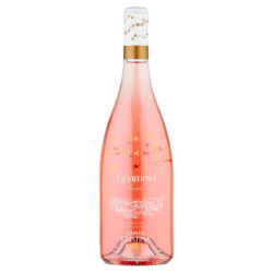 SANTA CRISTINA GIARDINO ROSADO TOSCANA IGT 750 ML