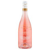 SANTA CRISTINA GIARDINO ROSADO TOSCANA IGT 750 ML