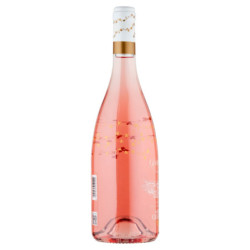 SANTA CRISTINA GIARDINO ROSADO TOSCANA IGT 750 ML