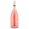 SANTA CRISTINA GIARDINO ROSADO TOSCANA IGT 750 ML