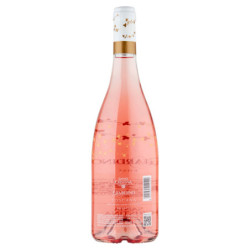 SANTA CRISTINA GIARDINO ROSADO TOSCANA IGT 750 ML