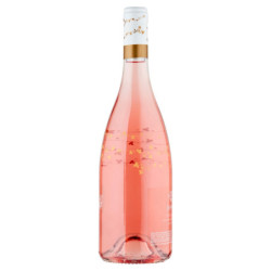 SANTA CRISTINA GIARDINO ROSADO TOSCANA IGT 750 ML