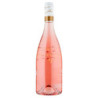 SANTA CRISTINA GIARDINO ROSADO TOSCANA IGT 750 ML