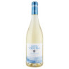 Santa Cristina Vermentino Toscana IGT 750 ml