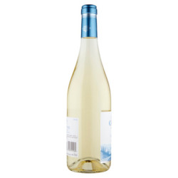 Santa Cristina Vermentino Toscana IGT 750 ml