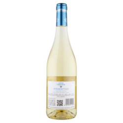 SANTA CRISTINA VERMENTINO TOSCANA IGT 750 ML