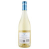 Santa Cristina Vermentino Toscana IGT 750 ml