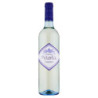 Capsula Viola Chardonnay 750 ml