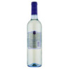 Capsula Viola Chardonnay 750 ml