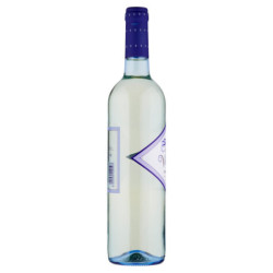 Capsula Viola Chardonnay 750 ml