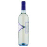 Capsula Viola Chardonnay 750 ml