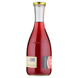 BELLA MESA ROSATO 1 L