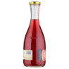 BELLA MESA ROSATO 1 L