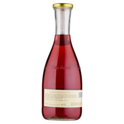 BELLA MESA ROSATO 1 L