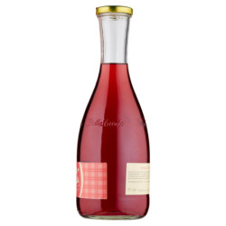 BELLA MESA ROSATO 1 L