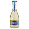 BELLA TAVOLA BIANCO 1 L