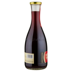 Bella Tavola Rosso 1 L