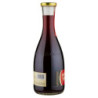 BELLA TAVOLA ROSSO 1 L