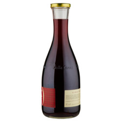 Bella Tavola Rosso 1 L