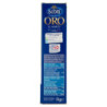 Riso Scotti Oro Classico 1 kg