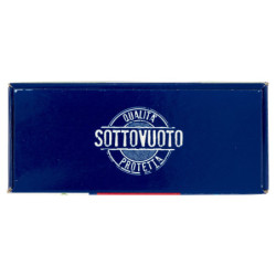 RISO SCOTTI ORO CLASSICO 1 KG