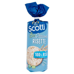 SCOTTI RICE LE...