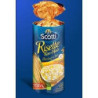 SCOTTI RICE LE BIO CRISPY RISETTE REIS UND MAIS 150 G