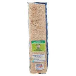 SCOTTI BASMATI GANZER GANZREIS 500 G