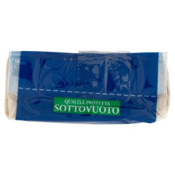 Riso Scotti Basmati Integrale 500 g