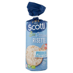 SCOTTI RICE LE...