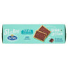 RISO SCOTTI SI CON RISO SENZA LATTOSIO MERENDA BISCOTTO E CIOCCOLATO 8 X 25 G