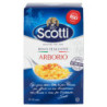 Riso Scotti Arborio 1 kg