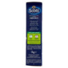 SCOTTI ARBORIO REIS 1 KG