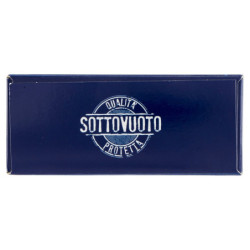 Riso Scotti Arborio 1 kg