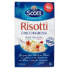 Riso Scotti Risotti Chicchi Grossi 1 kg