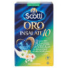 SCOTTI ORO ENSALADAS DE ARROZ 10' ARROZ SUPERFINO 1 KG