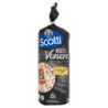 RISO SCOTTI RISETTE VENERE 120 G