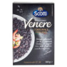 RISO SCOTTI RISO INTEGRALE VENERE 500 G