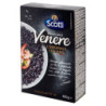 RISO SCOTTI RISO INTEGRALE VENERE 500 G