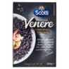 RISO SCOTTI RISO INTEGRALE VENERE 500 G