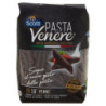 RISO SCOTTI PASTA VENERE PENNE 400 G