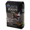 SCOTTI PASTA DE ARROZ VENERE PENNE 400 G