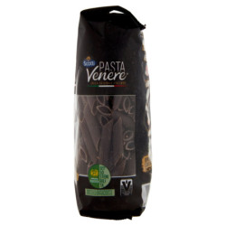 Riso Scotti Pasta Venere Penne 400 g