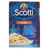 ARROZ SCOTTI RIBE ARROZ 500 G