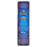 Riso Scotti Riso Ribe 500 g