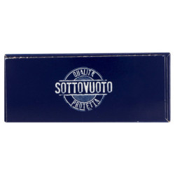 Riso Scotti Riso Italiano Ribe 1 kg